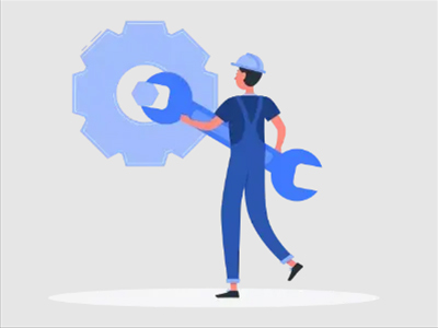 Google海外户(图2) Google海外户(图2)