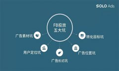 为什么用facebook做广告投放1